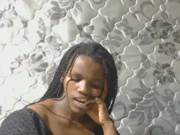 Bongacams Watch Live Sex Cams of sexxynila