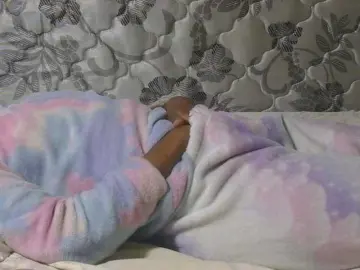 Bongacams Best Webcam of sexxynila