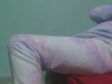 Bongacams Watch Live Sex Cams of sexxynila