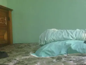 Bongacams Private Sex Chat of sexxynila