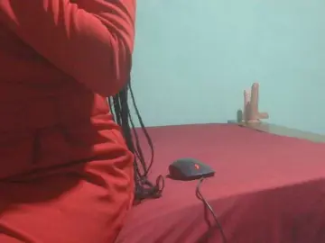 Bongacams Live Sex of sexxynila