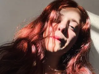 Allie-Rosse