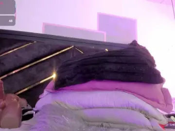 Bongacams Best live sex cam show of AprilJhonnes