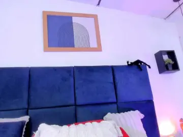 Bongacams Best Webcam of AprilJhonnes