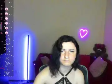 Bongacams Best live sex cam show of Musekittyjeni112