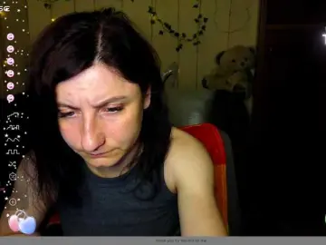 Bongacams Best live sex cam show of Musekittyjeni112