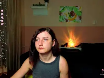Bongacams Live Sex of Musekittyjeni112