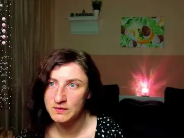Bongacams Free Porn Cam of Musekittyjeni112