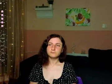 Bongacams Free Live Porn of Musekittyjeni112