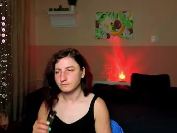 Bongacams Watch Live Sex Cams of Musekittyjeni112