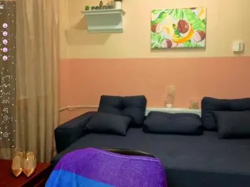 Bongacams Live Sex of Musekittyjeni112