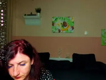 Bongacams Watch Live Sex Cams of Musekittyjeni112