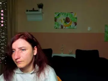 Bongacams Private Sex Chat of Musekittyjeni112