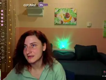 Bongacams Sex Chat of Musekittyjeni112