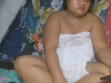 Bongacams Sex Cam of Prettyrams