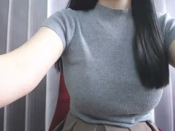 Bongacams Best live sex cam show of SalaChan