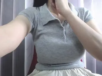 Bongacams Best Webcam of SalaChan