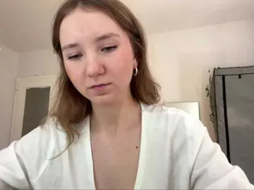 Bongacams Adult Webcams of lisasmall