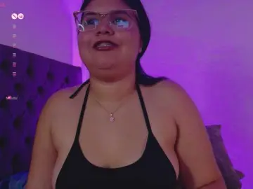 Bongacams Sex Cam of AimiCastanon