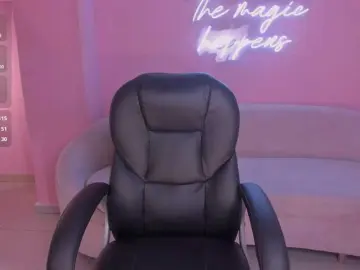 Bongacams Live Sex of ArianaNova