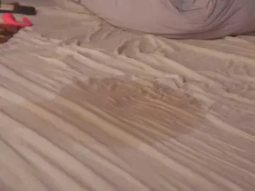 Bongacams Live Sex Cam of DriveThruOri