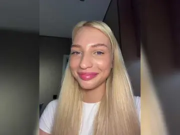 Bongacams Best live sex cam show of EwaBrown