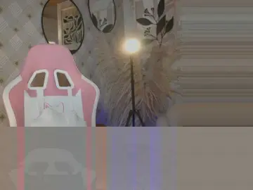 Bongacams Watch Live Sex Cams of MaddyOwens