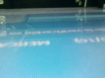 Bongacams Watch Live Sex Cams of sexy-camy