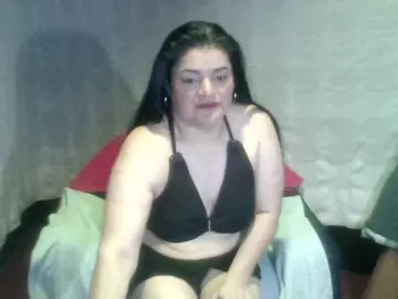 Bongacams Adult Webcams of sexy-camy