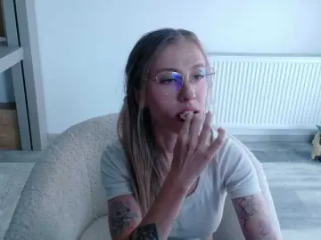 Bongacams Sex Chat of DiddySweet1