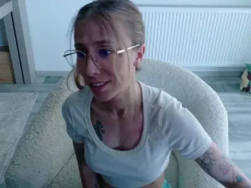 Bongacams Sex Cam of DiddySweet1