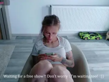 Bongacams Best live sex cam show of DiddySweet1