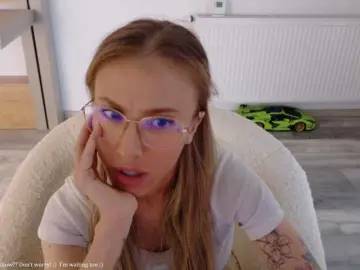 Bongacams Sex Chat of DiddySweet1
