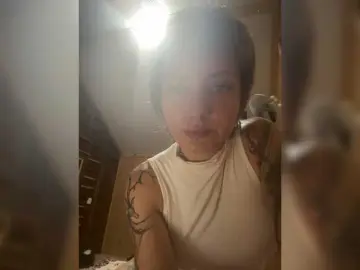 Bongacams Free Live Porn of Killerofbeauty