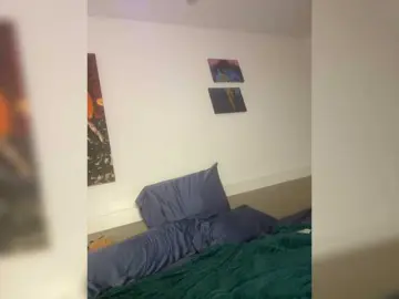 Bongacams Best live sex cam show of Killerofbeauty