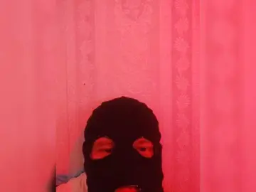 Bongacams Best live sex cam show of KitCidoo