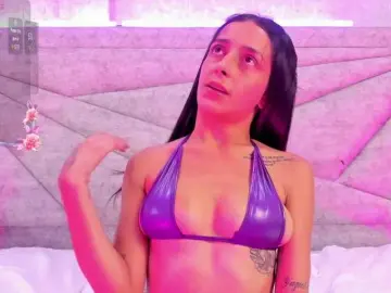 Bongacams Live Sex of MiaFerrer