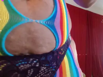 Bongacams Best live sex cam show of adairamars