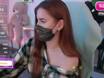Bongacams Best live sex cam show of Chpok007