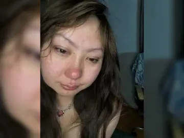 Bongacams Free Live Porn of Fei-Ya