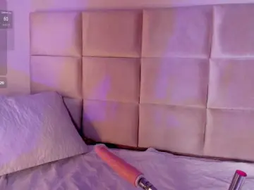 Bongacams Free Porn Cam of Hanny02