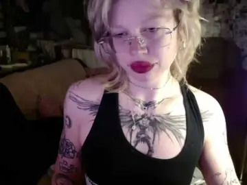 Bongacams Live Sex of LolaHot