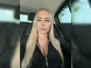 Bongacams Private Sex Chat of Lovensesgirl