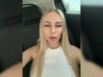 Bongacams Sex Cam of Lovensesgirl