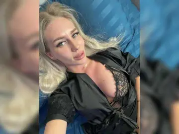 Bongacams Watch Live Sex Cams of Lovensesgirl