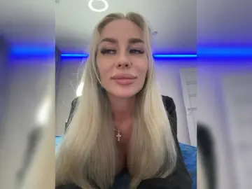 Bongacams Watch Live Sex Cams of Lovensesgirl