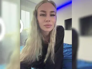 Bongacams Live Sex Cam of Lovensesgirl