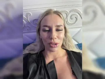 Bongacams Free Live Porn of Lovensesgirl