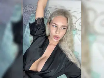 Bongacams Nude Webcam of Lovensesgirl