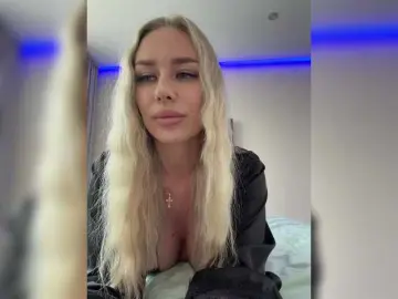 Bongacams Adult Webcam of Lovensesgirl